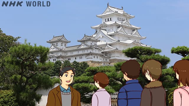 Почему, как Вы думаете?