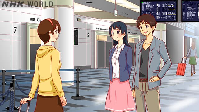 Спасибо вам большое за всё!