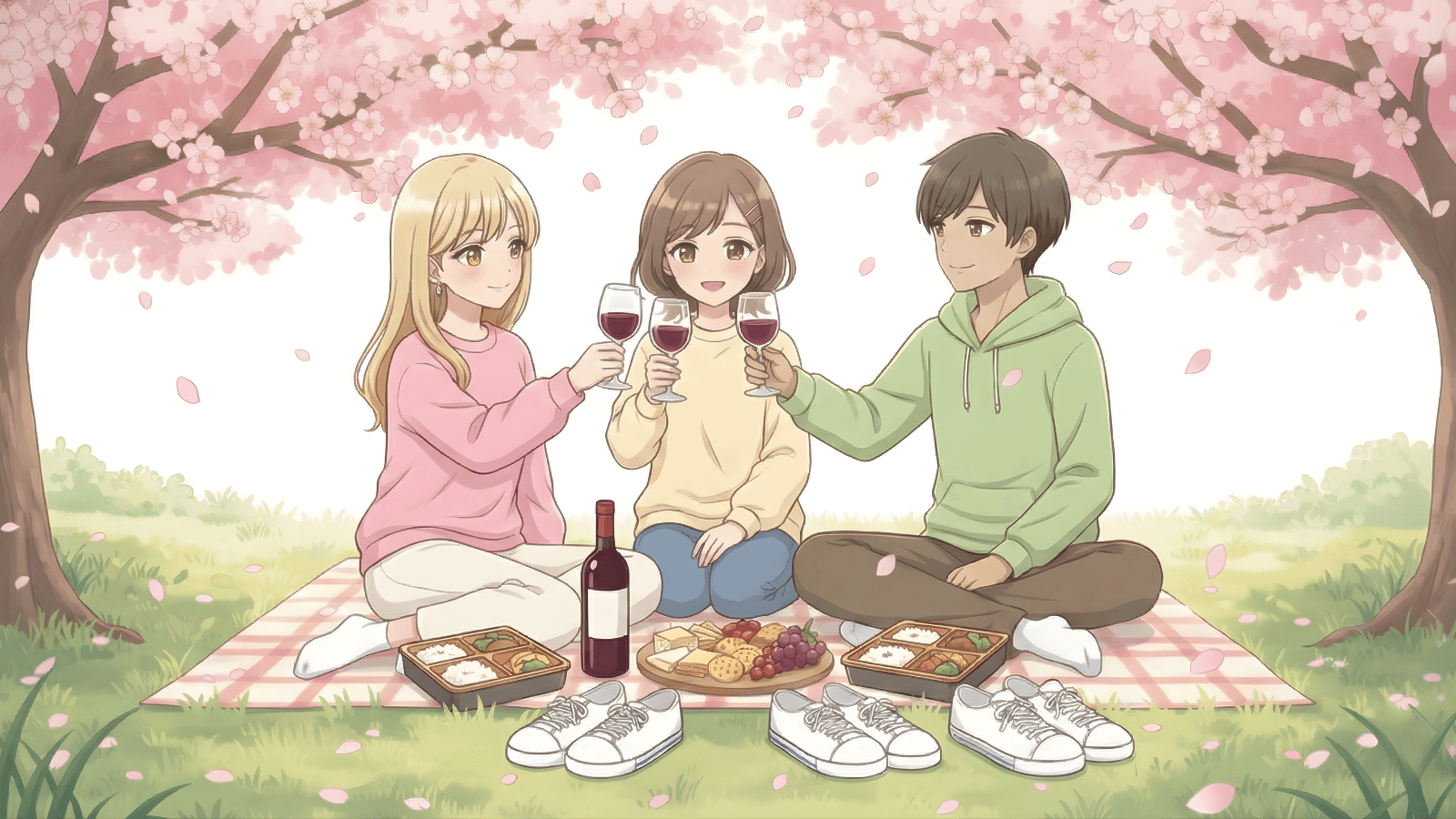 If only there was a small camera.