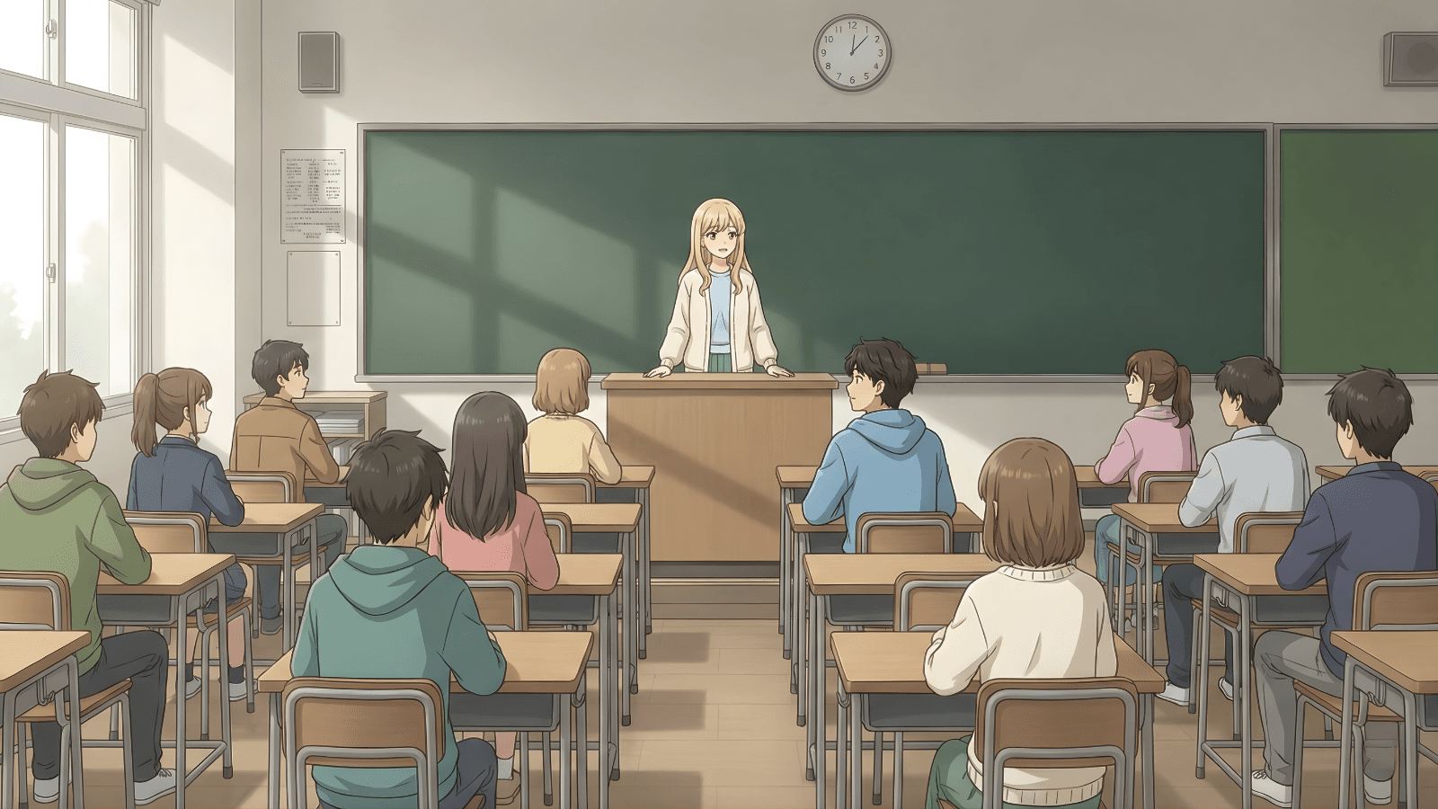 So với tự học thì dễ hiểu hơn nhiều ạ.