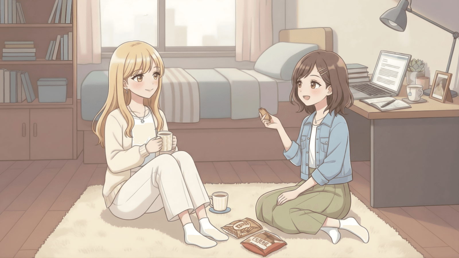 What is your telephone number?