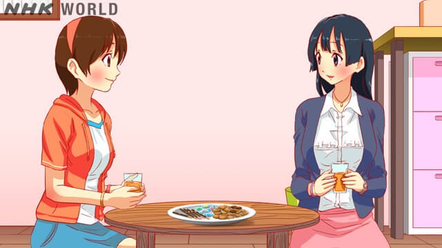 Какой у Вас номер телефона?