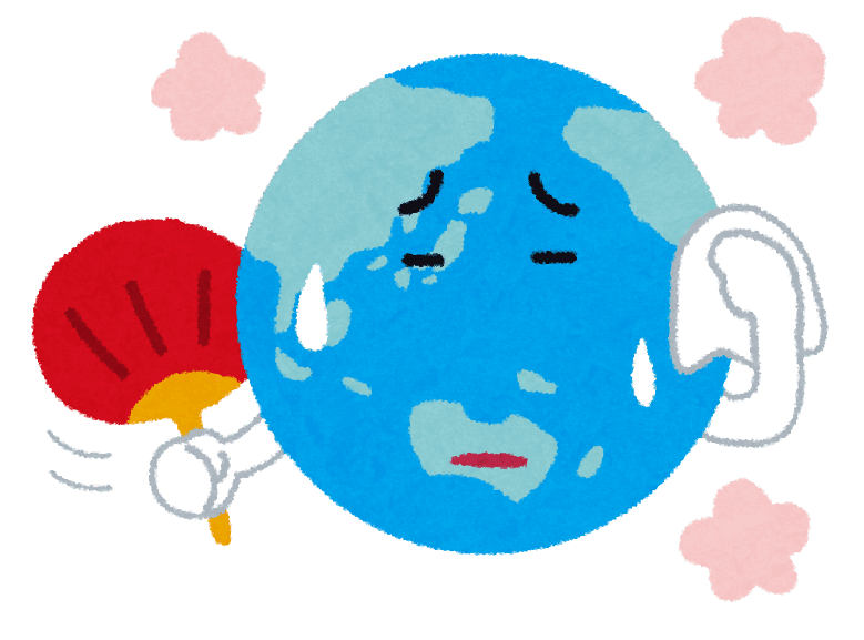 {変;か}わる・{変;か}える