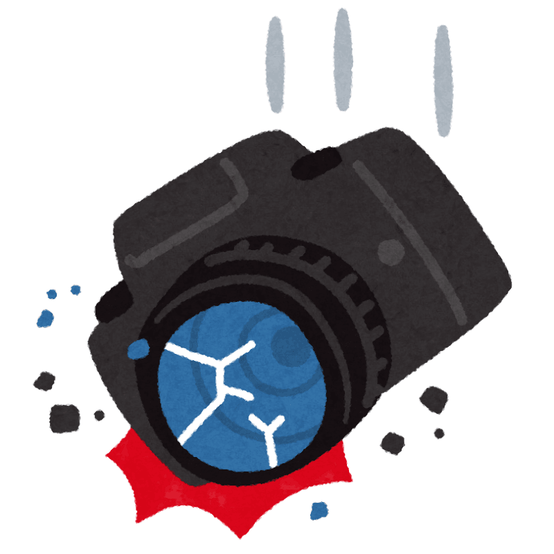 {壊;こわ}れる・{壊;こわ}す①