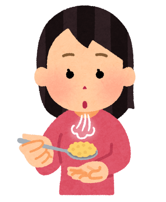 {冷;さ}める・{冷;さ}ます