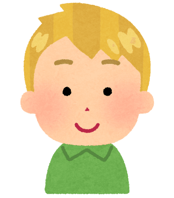 {染;そ}まる・{染;そ}める