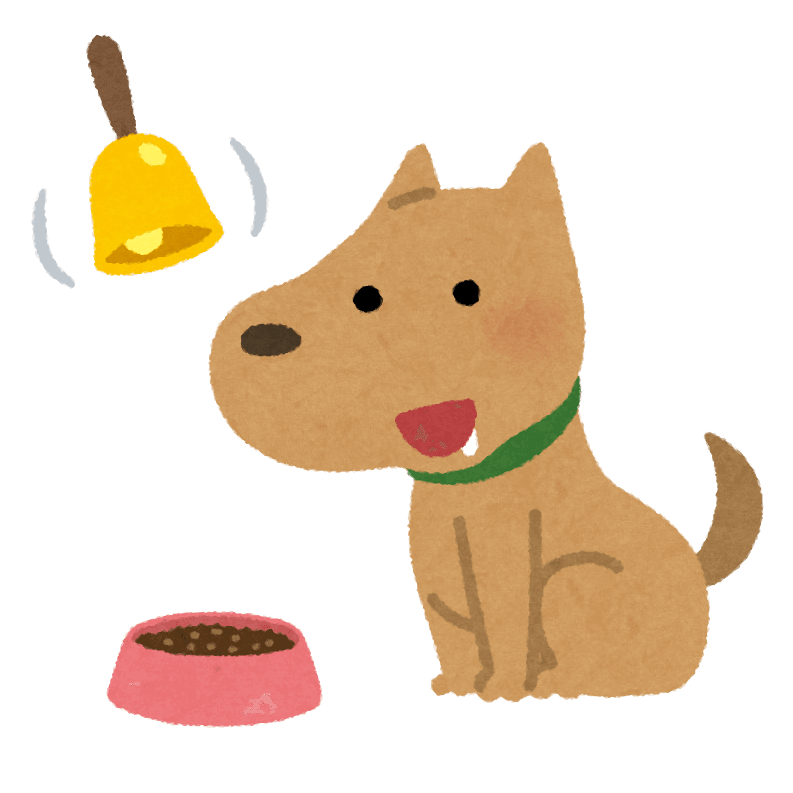 {垂;た}れる・{垂;た}らす（生理現象）