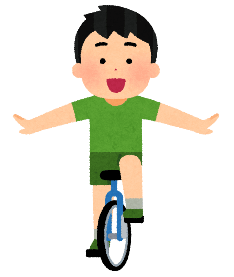 {乗;の}る・{乗;の}せる