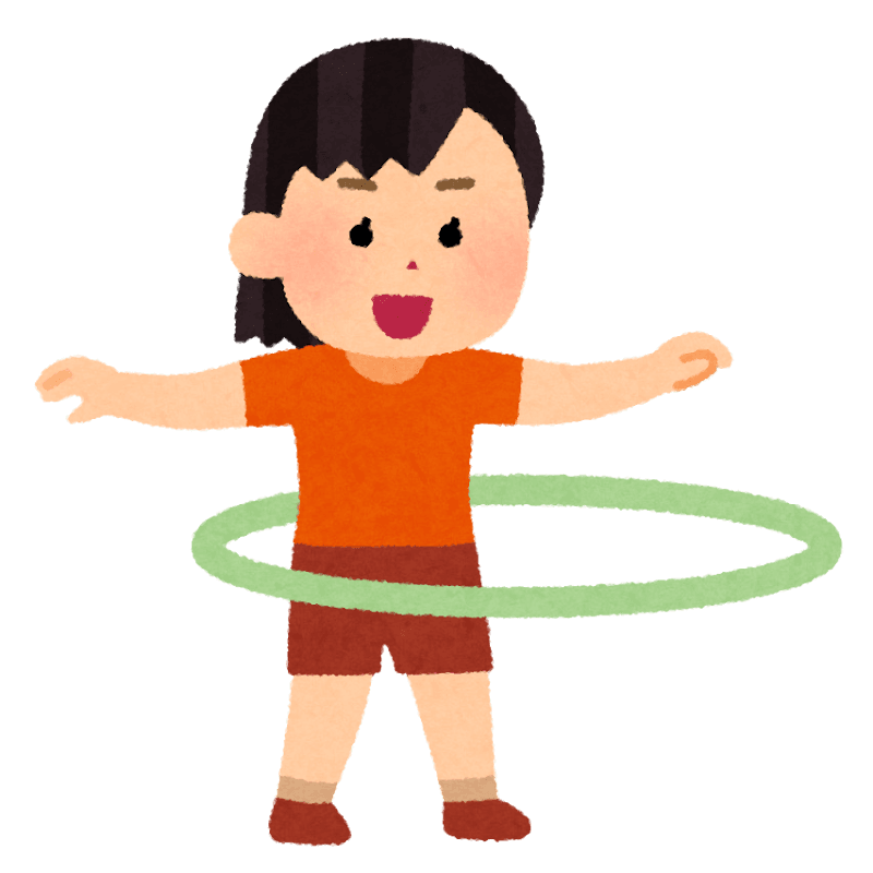 {回;まわ}る・{回;まわ}す