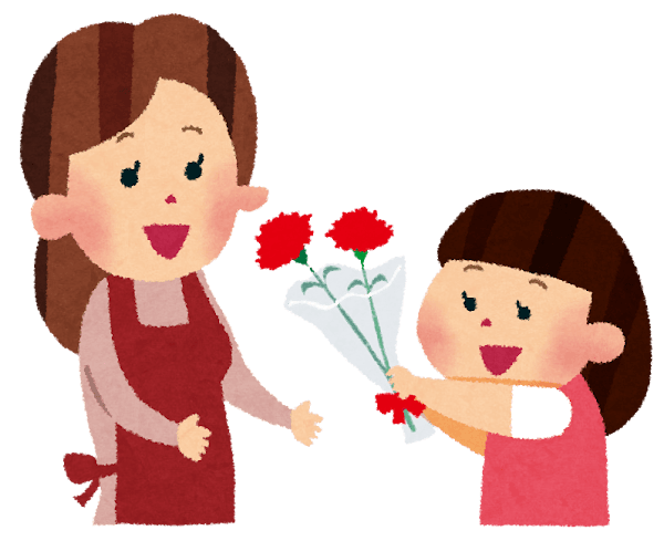 {喜;よろこ}ぶ・{喜;よろこ}ばす