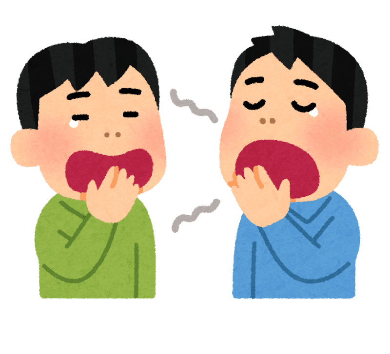 うつる・うつす