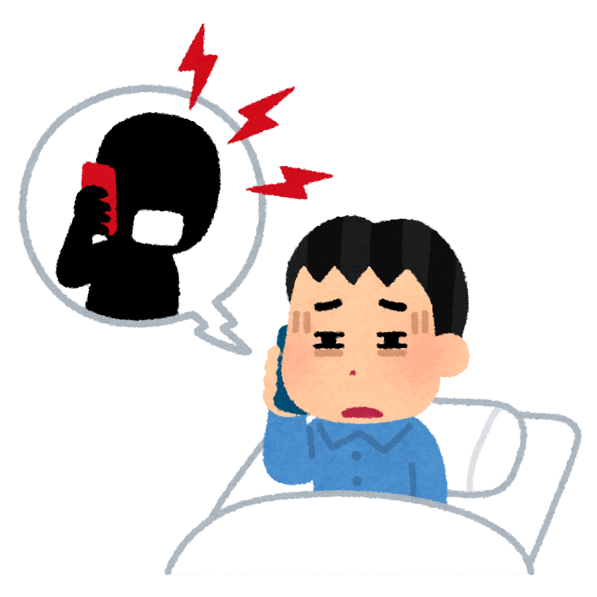 {起;お}きる・{起;お}こす