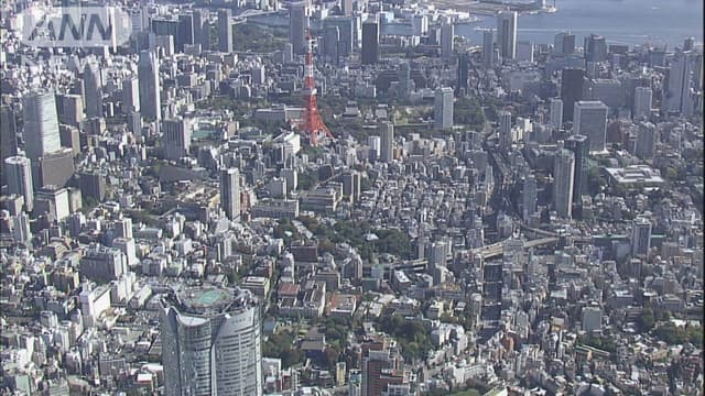 <p>2<ruby><rb><span class="jlpt-n3" word="月">月</span></rb><rt>がつ</rt></ruby>の<ruby><rb><span class="jlpt-n3" word="消費">消費</span></rb><rt>しょうひ</rt></ruby><ruby><rb><span class="jlpt-n3" word="者">者</span></rb><rt>しゃ</rt></ruby><ruby><rb><span class="jlpt-n3" word="物価">物価</span></rb><rt>ぶっか</rt></ruby><ruby><rb><span class="unknown" word="指数">指数</span></rb><rt>しすう</rt></ruby>　3.0％<ruby><rb><span class="jlpt-n1" word="上昇">上昇</span></rb><rt>じょうしょう</rt></ruby>　<ruby><rb><span class="jlpt-n3" word="政府">政府</span></rb><rt>せいふ</rt></ruby>の<ruby><rb><span class="unknown" word="光熱">光熱</span></rb><rt>こうねつ</rt></ruby><ruby><rb>費</rb><rt>ひ</rt></ruby><ruby><rb><span class="jlpt-n1" word="補助">補助</span></rb><rt>ほじょ</rt></ruby>で<ruby><rb><span class="unknown" word="伸び">伸</rb><rt>の</rt></ruby>び</span><ruby><rb><span class="jlpt-n3" word="幅">幅</span></rb><rt>はば</rt></ruby>は<ruby><rb><span class="jlpt-n2" word="縮小">縮小</span></rb><rt>しゅくしょう</rt></ruby></p>