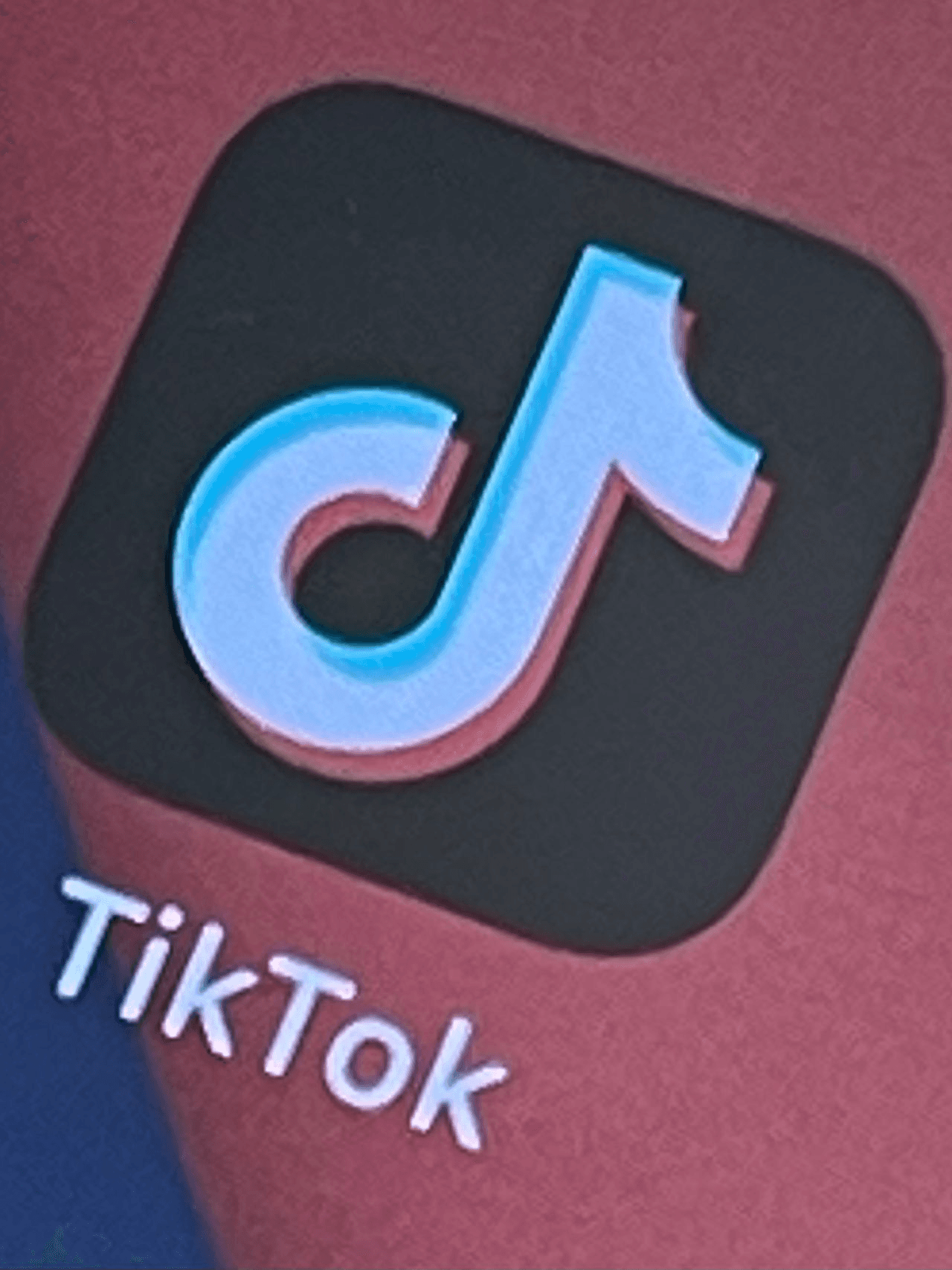 アマゾン、「TikTok」米事業買収に名乗りか