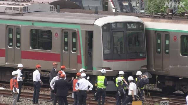 <span class="" word="ノ">ノ</span><span class="" word="ー">ー</span><span class="" word="ベ">ベ</span><span class="" word="ル">ル</span><ruby><span class="jlpt-n3" word="賞">賞</span><rt>しょう</rt></ruby><span class="" word="の">の</span><ruby><span class="unknown" word="坂口">坂口</span><rt>さかぐち</rt></ruby><ruby><span class="unknown" word="志文">志文</span><rt>しもん</rt></ruby><span class="jlpt-n1" word="さん">さん</span> <span class="" word="「">「</span><ruby><span class="" word="多">多</span><rt>おお</rt></ruby><span class="" word="く">く</span><span class="" word="の">の</span><ruby><span class="jlpt-n5" word="病気">病気</span><rt>びょうき</rt></ruby><span class="" word="が">が</span><ruby><span class="" word="治">治</span><rt>なお</rt></ruby><span class="" word="っ">っ</span><span class="" word="て">て</span><span class="" word="ほ">ほ</span><span class="" word="し">し</span><span class="" word="い">い</span><span class="" word="」">」</span>