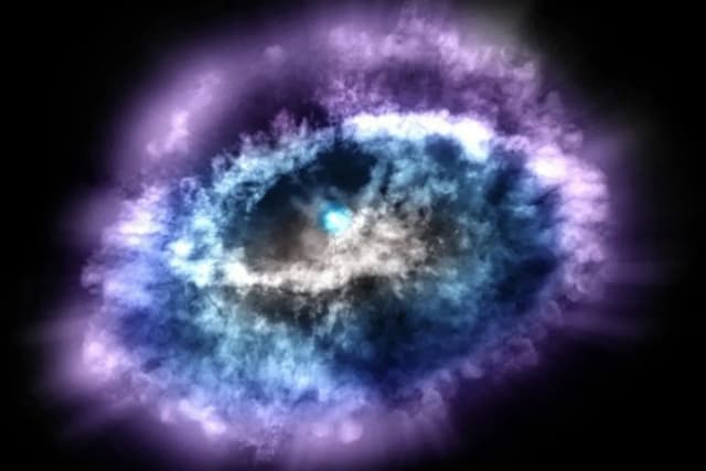 15<ruby ><rb><span class="jlpt-n4" word="億">億</span><span class="unknown" word="光年">光年</span></rb><rt>おくこうねん</rt></ruby><ruby ><rb><span class="jlpt-n5" word="先">先</span></rb><rt>さき</rt></ruby>の<ruby ><rb><span class="jlpt-n1" word="ニュー">ニュー</span>トリノ</rb><rt>にゅーとりの</rt></ruby>と<ruby ><rb><span class="jlpt-n3" word="未来">未来</span></rb><rt>みらい</rt></ruby>の<ruby ><rb><span class="jlpt-n4" word="技術">技術</span></rb><rt>ぎじゅつ</rt></ruby>