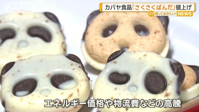 カバヤの<ruby ><rb><span class="jlpt-n5" word="お菓子">お菓子</span></rb><rt>おかし</rt></ruby>が<ruby ><rb><span class="unknown" word="値上げ">値上</rb><rt>ねあ</rt></ruby>げ</span>します