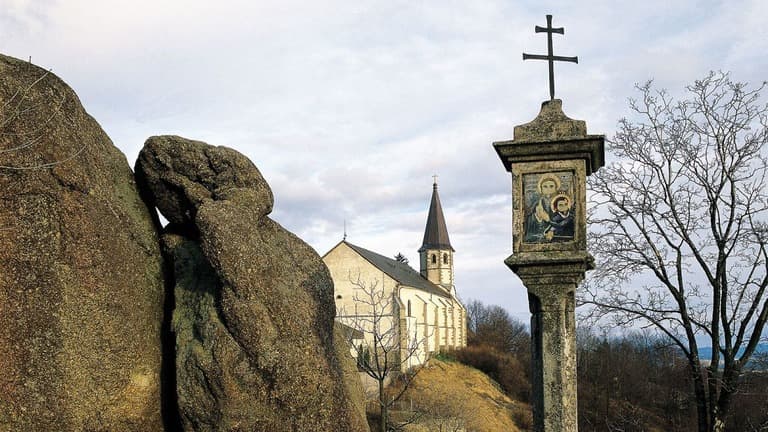 オーストリアのミイラ、知られていなかった防腐のしかたが見つかる