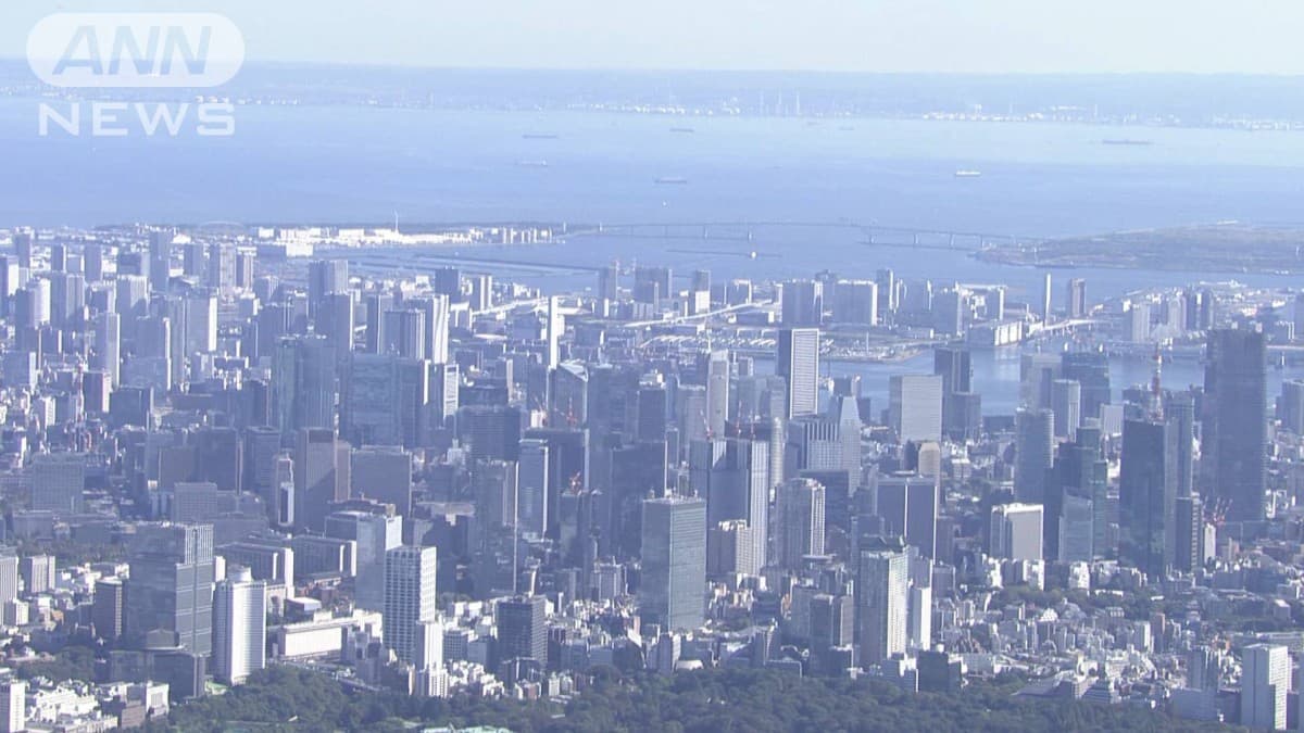 4月の会社の倒産が増えました