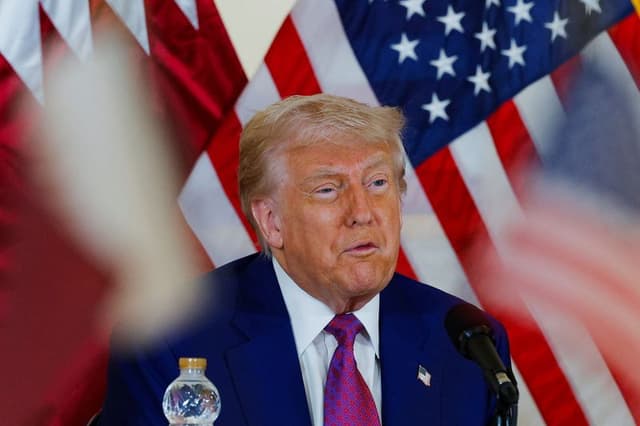 インドと<span class="jlpt-n4" word="アメリカ">アメリカ</span>の<ruby ><rb><span class="jlpt-n5" word="新しい">新</rb><rt>あたら</rt></ruby>しい</span>やくそく