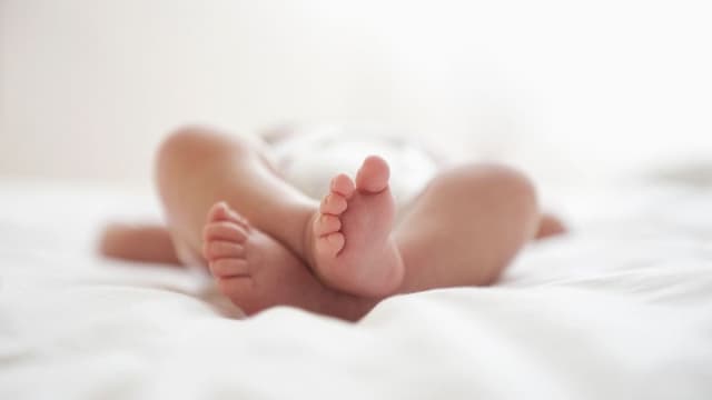 ニュージーランドで「キング」という<ruby ><rb><span class="jlpt-n5" word="名前">名前</span></rb><rt>なまえ</rt></ruby>はだめです