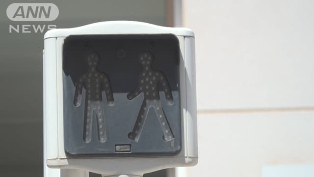 カンヌででんきがきえました