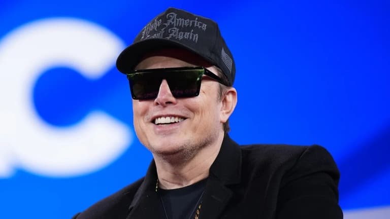 テスラの 車、ヨーロッパで 売れなくなる