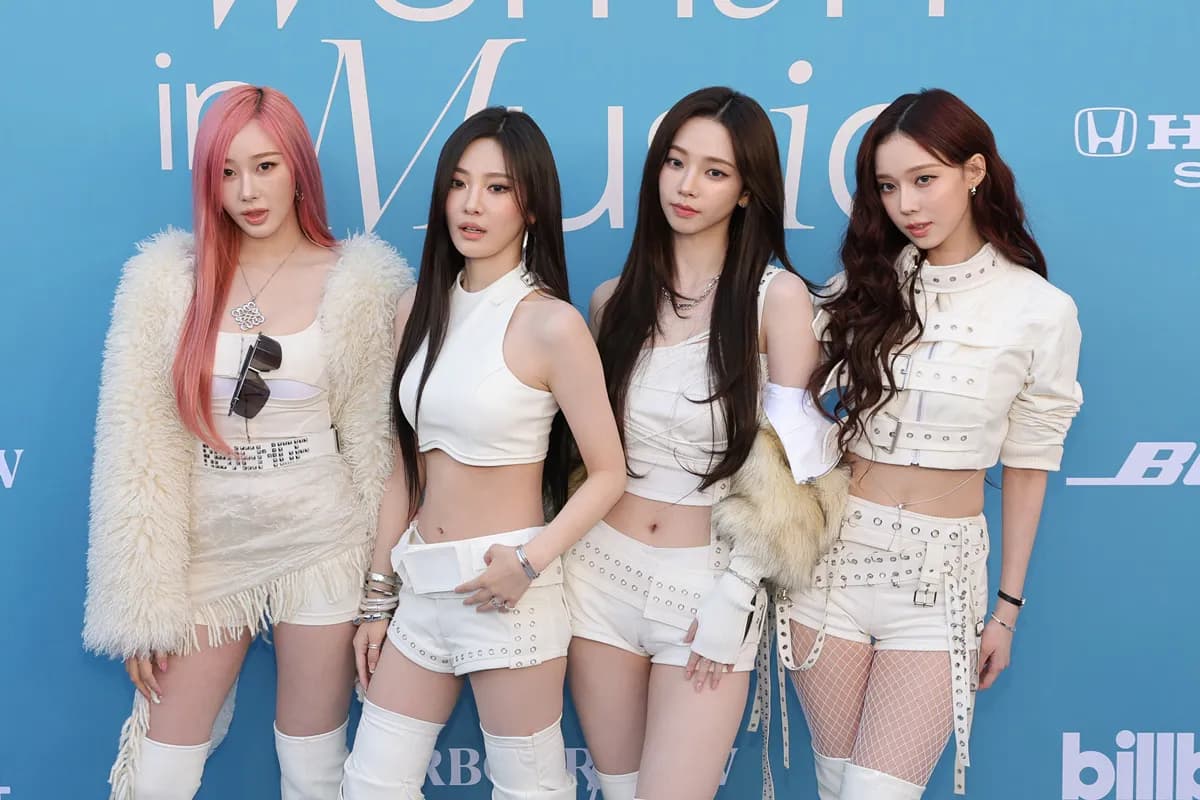 テンセント、韓国SMエンタテインメントの株を10％買う