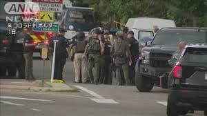 メキシコの<ruby ><rb><span class="jlpt-n5" word="病院">病院</span></rb><rt>びょういん</rt></ruby>で<ruby ><rb><span class="jlpt-n4" word="火事">火事</span></rb><rt>かじ</rt></ruby>　<ruby ><rb>12<span class="jlpt-n5" word="人">人</span></rb><rt>じゅうににん</rt></ruby>がなくなりました