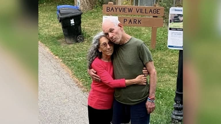 ガザでアメリカとイスラエルの人質２人の遺体が見つかる