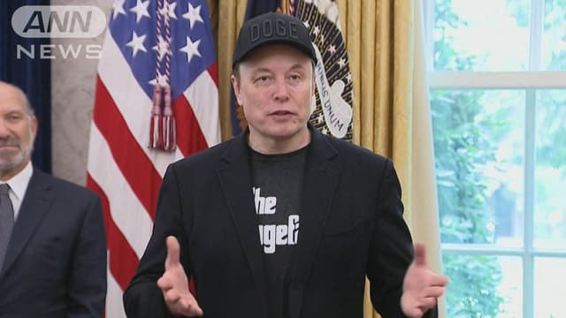 <span class="jlpt-n3" word="トランプ">トランプ</span><span class="jlpt-n1" word="さん">さん</span>と <span class="jlpt-n2" word="マスク">マスク</span>さんが けんかしました