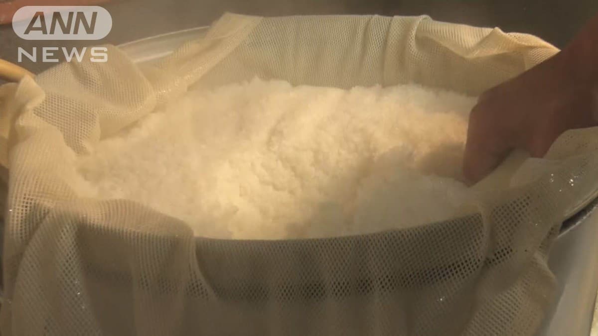 おべんとうやさんがたくさんつぶれています