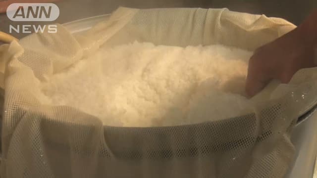 <span class="jlpt-n3" word="お">お</span>べんとうや<span class="jlpt-n1" word="さん">さん</span>が<span class="jlpt-n5" word="たくさん">たくさん</span>つぶれています