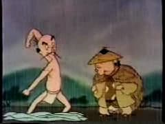 わらしこと<span class="unknown" word="ねむの木">ねむの<ruby ><rb>木</span></rb><rt>き</rt></ruby>