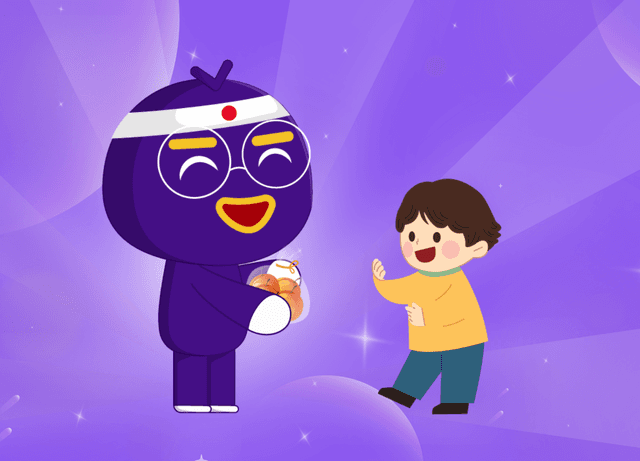 「トモの<ruby ><rb><span class="jlpt-n4" word="日記">日記</span></rb><rt>にっき</rt></ruby>」51<ruby ><rb><span class="jlpt-n1" word="歳">歳</span></rb><rt>さい</rt></ruby> の うめ の <ruby ><rb><span class="jlpt-n5" word="木">木</span></rb><rt>き</rt></ruby>