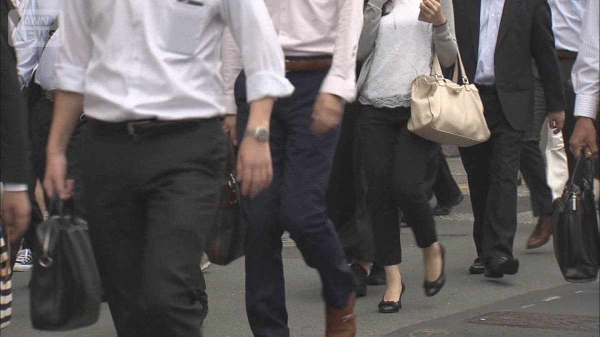 8月の会社の倒産が800件をこえました