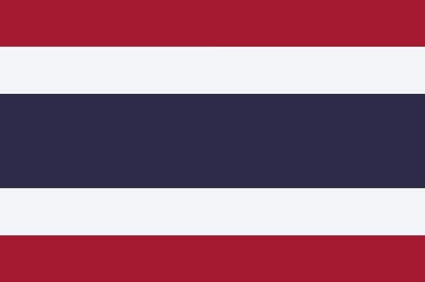 タイの<ruby ><rb><span class="jlpt-n3" word="美人">美人</span></rb><rt>びじん</rt></ruby><span class="jlpt-n1" word="コンテスト">コンテスト</span>で<ruby ><rb><span class="jlpt-n3" word="優勝">優勝</span></rb><rt>ゆうしょう</rt></ruby>した<ruby ><rb>人</rb><rt>ひと</rt></ruby>、すぐに<span class="jlpt-n1" word="タイトル">タイトル</span>を<ruby ><rb><span class="jlpt-n3" word="失う">失</rb><rt>うしな</rt></ruby>う</span>