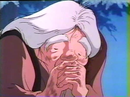 わくくり<ruby ><rb><span class="jlpt-n3" word="岩">岩</span></rb><rt>いわ</rt></ruby>の<ruby ><rb><span class="jlpt-n5" word="話">話</span></rb><rt>はなし</rt></ruby>