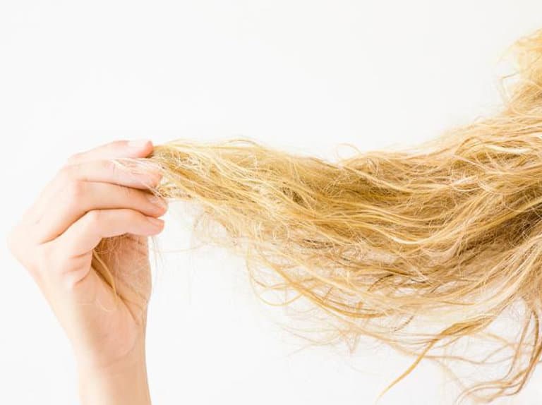 ブリーチでかみがあぶない