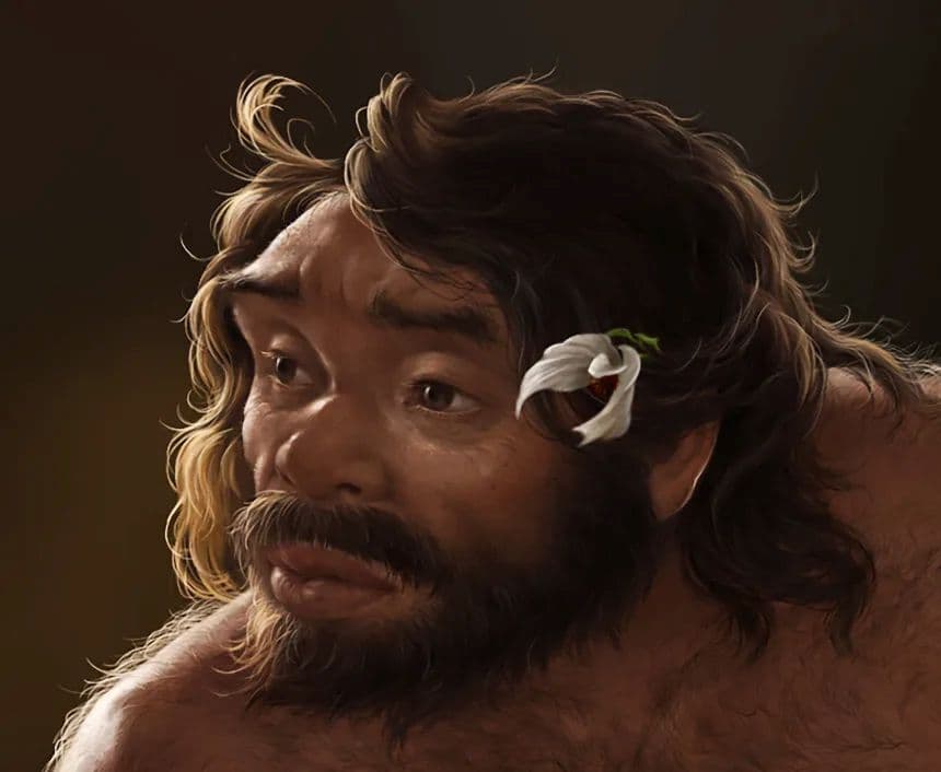 中国で見つかった古い頭蓋骨が人類の進化を変えるかもしれない