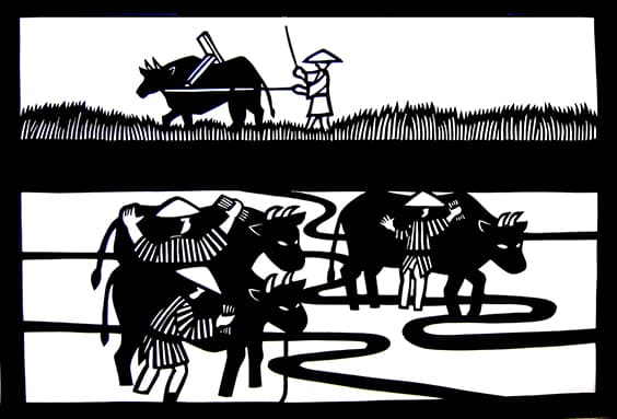 <ruby ><rb><span class="jlpt-n5" word="村">村</span></rb><rt>むら</rt></ruby>の<ruby ><rb><span class="jlpt-n2" word="行事">行事</span></rb><rt>ぎょうじ</rt></ruby>と<span class="jlpt-n3" word="わがまま">わがまま</span>な<ruby ><rb><span class="jlpt-n5" word="男の子">男</rb><rt>おとこ</rt></ruby>の<ruby ><rb>子</span></rb><rt>こ</rt></ruby>