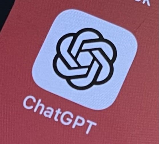 チャットGPTに子どもをまもる新しいきのう