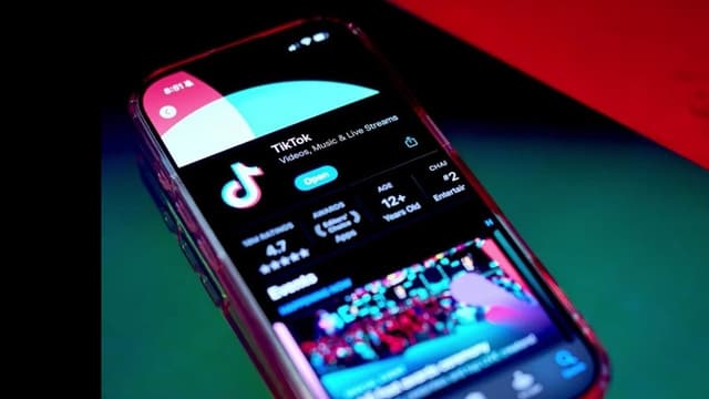 TikTokで13<ruby ><rb><span class="jlpt-n1" word="歳">歳</span></rb><rt>さい</rt></ruby>の<ruby ><rb><span class="unknown" word="子ども">子ども</span></rb><rt>こども</rt></ruby>があぶない<ruby ><rb><span class="unknown" word="動画">動画</span></rb><rt>どうが</rt></ruby>を<ruby ><rb>見</rb><rt>み</rt></ruby>て<span class="jlpt-n3" word="しまう">しまう</span>