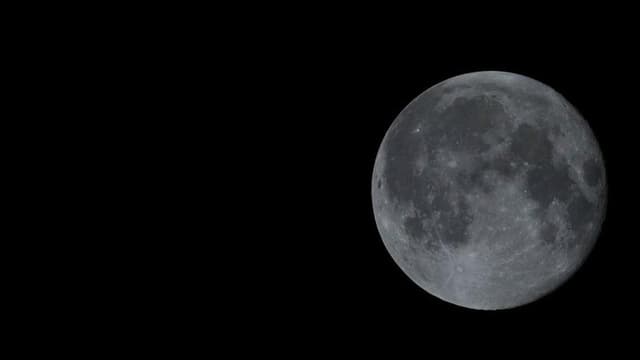 <ruby ><rb>10<span class="jlpt-n3" word="月">月</span></rb><rt>じゅうがつ</rt></ruby>の<ruby ><rb><span class="jlpt-n1" word="満月">満月</span></rb><rt>まんげつ</rt></ruby>「ハー<span class="jlpt-n1" word="ベスト">ベスト</span>ムーン」とスーパームーン