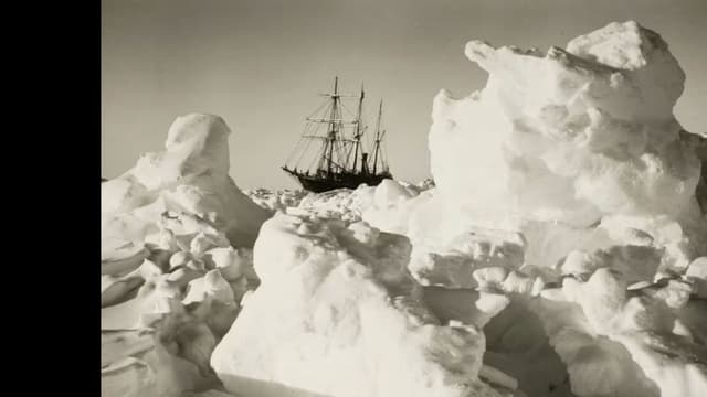 <span class="" word="エ">エ</span><span class="" word="ン">ン</span><span class="" word="デ">デ</span><span class="" word="ュ">ュ</span><span class="" word="ア">ア</span><span class="" word="ラ">ラ</span><span class="" word="ン">ン</span><span class="" word="ス">ス</span><ruby ><rb><span class="jlpt-n1" word="号">号</span></rb><rt>ごう</rt></ruby><ruby ><rb><span class="jlpt-n1" word="沈没">沈没</span></rb><rt>ちんぼつ</rt></ruby><span class="" word="の">の</span><ruby ><rb><span class="jlpt-n3" word="本当">本当</span></rb><rt>ほんとう</rt></ruby><span class="" word="の">の</span><ruby ><rb><span class="jlpt-n4" word="理由">理由</span></rb><rt>りゆう</rt></ruby>