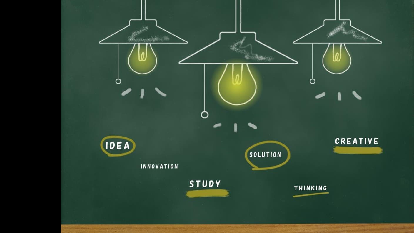 テクノロジーと私たちの生活の変化