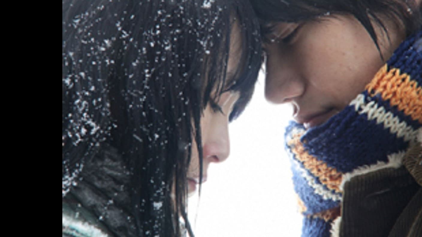 「ノルウェイの森」―村上春樹の有名な小説