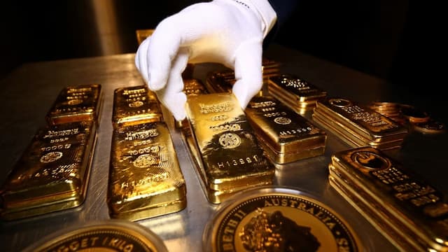 <ruby ><rb><span class="jlpt-n3" word="金">金</span></rb><rt>きん</rt></ruby><span class="" word="の">の</span><span class="" word="ね">ね</span><span class="" word="だ">だ</span><span class="" word="ん">ん</span><span class="" word="が">が</span><span class="jlpt-n5" word="とても">とても</span><ruby ><rb><span class="" word="上">上</span></rb><rt>あ</rt></ruby><span class="" word="が">が</span><span class="" word="り">り</span><span class="" word="ま">ま</span><span class="" word="し">し</span><span class="" word="た">た</span>