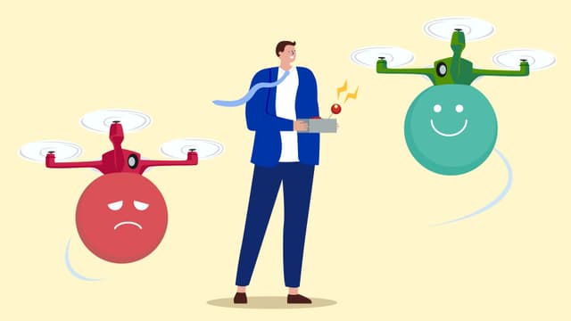 <span class="jlpt-n1" word="ストレス">ストレス</span><span class="" word="と">と</span><ruby ><rb><span class="jlpt-n4" word="心">心</span></rb><rt>こころ</rt></ruby><span class="" word="の">の</span><ruby ><rb><span class="jlpt-n3" word="健康">健康</span></rb><rt>けんこう</rt></ruby><span class="" word="を">を</span><ruby ><rb><span class="" word="守">守</span></rb><rt>まも</rt></ruby><span class="" word="る">る</span><ruby ><rb><span class="jlpt-n3" word="方法">方法</span></rb><rt>ほうほう</rt></ruby>