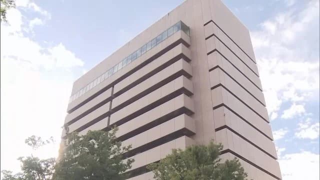 <span class="" word="ご">ご</span><span class="" word="み">み</span><span class="" word="の">の</span><ruby ><rb><span class="jlpt-n5" word="中">中</span></rb><rt>なか</rt></ruby><span class="" word="で">で</span><ruby ><rb><span class="" word="見">見</span></rb><rt>み</rt></ruby><span class="" word="つ">つ</span><span class="" word="か">か</span><span class="" word="っ">っ</span><span class="" word="た">た</span><span class="" word="お">お</span><ruby ><rb><span class="" word="金">金</span></rb><rt>かね</rt></ruby><span class="" word="、">、</span><ruby ><rb><span class="unknown" word="前橋">前橋</span><span class="jlpt-n4" word="市">市</span></rb><rt>まえばしし</rt></ruby><span class="" word="の">の</span><span class="" word="も">も</span><span class="" word="の">の</span><span class="" word="に">に</span><span class="jlpt-n5" word="なる">なる</span>